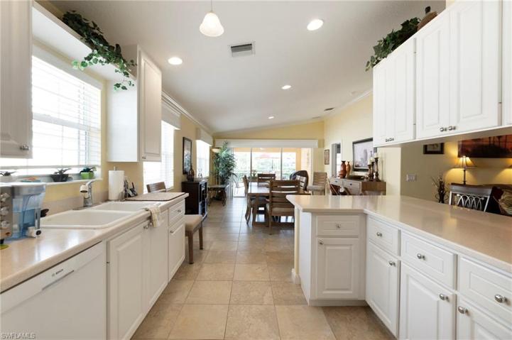 7607  Novara  CT, Naples, FL 34114