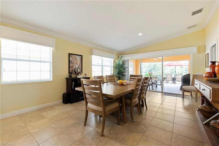 7607  Novara  CT, Naples, FL 34114