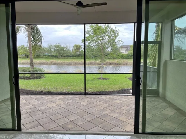 4129  Amelia  WAY, Naples, FL 34119
