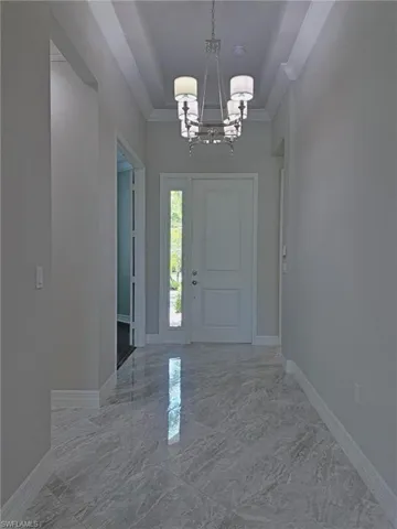 4129  Amelia  WAY, Naples, FL 34119