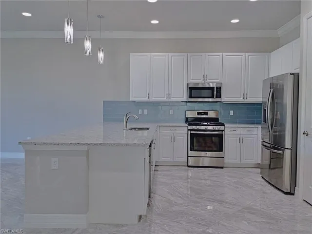 4129  Amelia  WAY, Naples, FL 34119