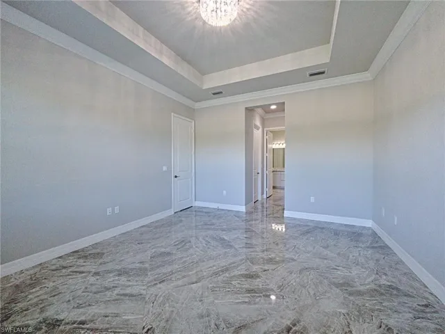 4129  Amelia  WAY, Naples, FL 34119