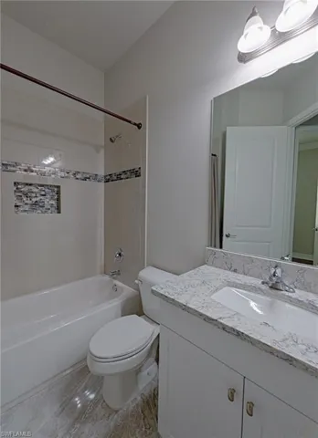 4129  Amelia  WAY, Naples, FL 34119