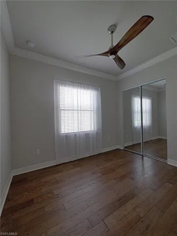 4129  Amelia  WAY, Naples, FL 34119