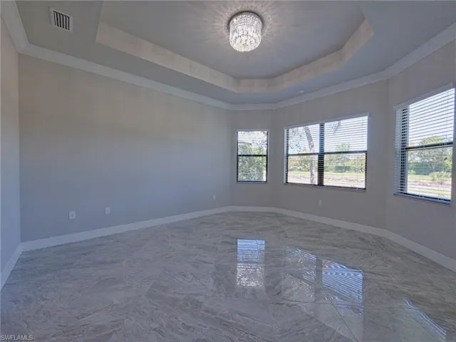 4129  Amelia  WAY, Naples, FL 34119