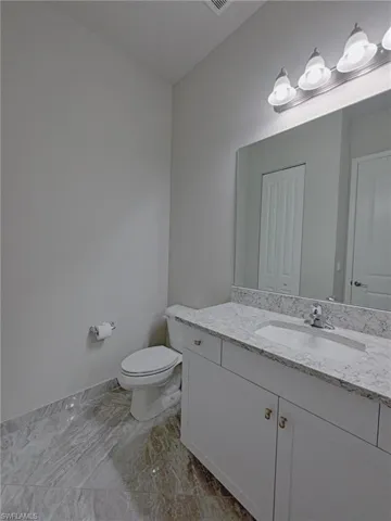 4129  Amelia  WAY, Naples, FL 34119