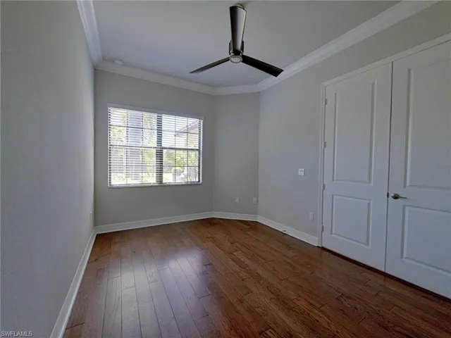4129  Amelia  WAY, Naples, FL 34119