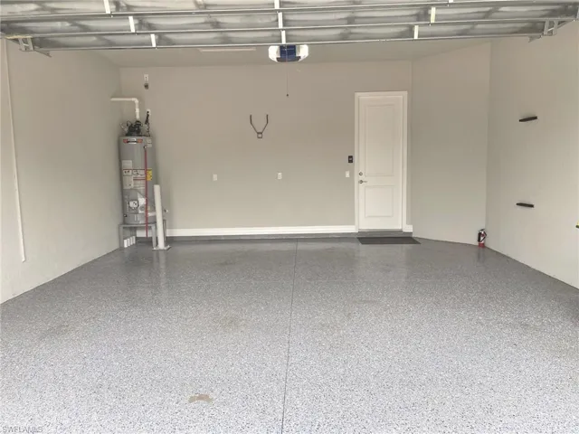 4129  Amelia  WAY, Naples, FL 34119