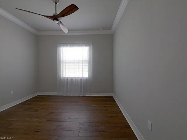 4129  Amelia  WAY, Naples, FL 34119
