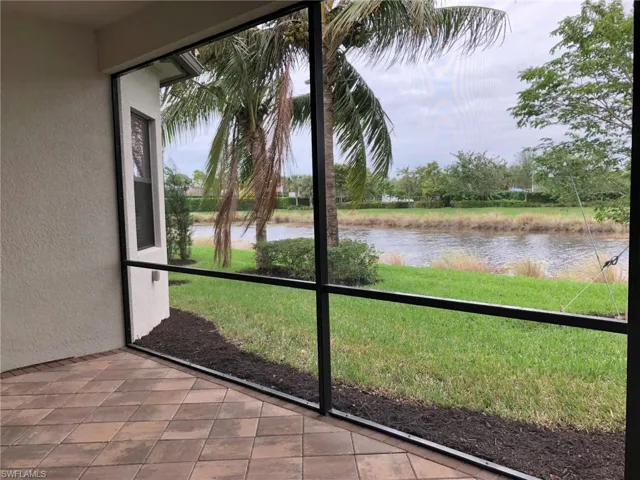 4129  Amelia  WAY, Naples, FL 34119