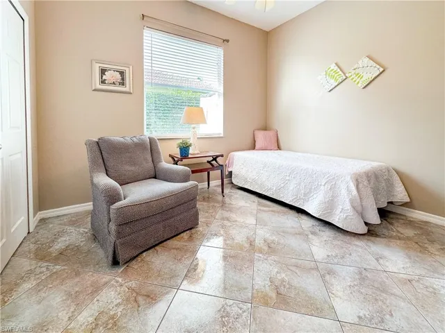 605 Grand Rapids Blvd, Naples, Florida 34120
