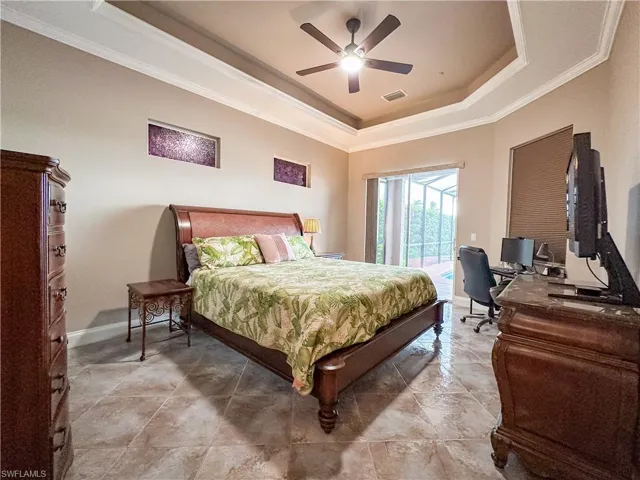 605 Grand Rapids Blvd, Naples, Florida 34120