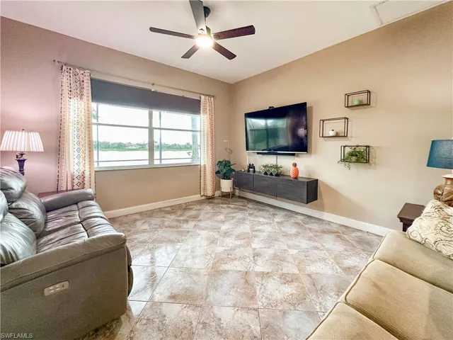 605 Grand Rapids Blvd, Naples, Florida 34120