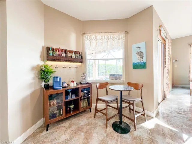 605 Grand Rapids Blvd, Naples, Florida 34120