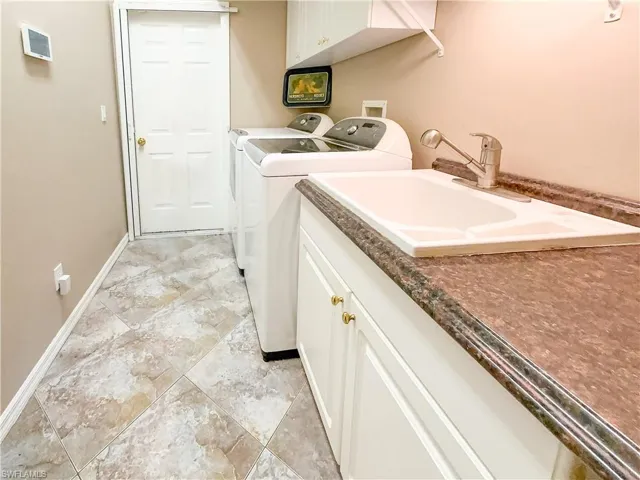 605 Grand Rapids Blvd, Naples, Florida 34120