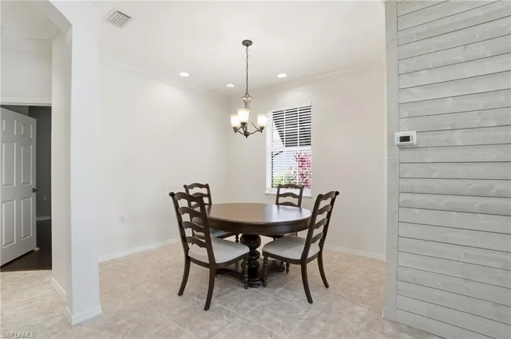9323 Aviano Dr, Fort Myers, Florida 33913
