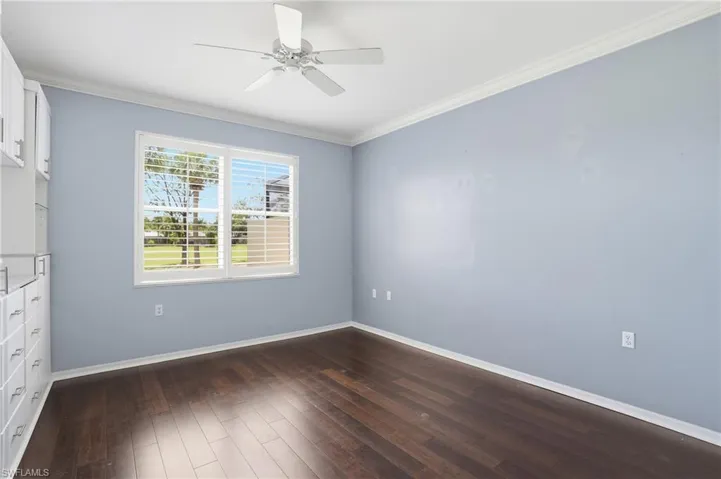 9323 Aviano Dr, Fort Myers, Florida 33913