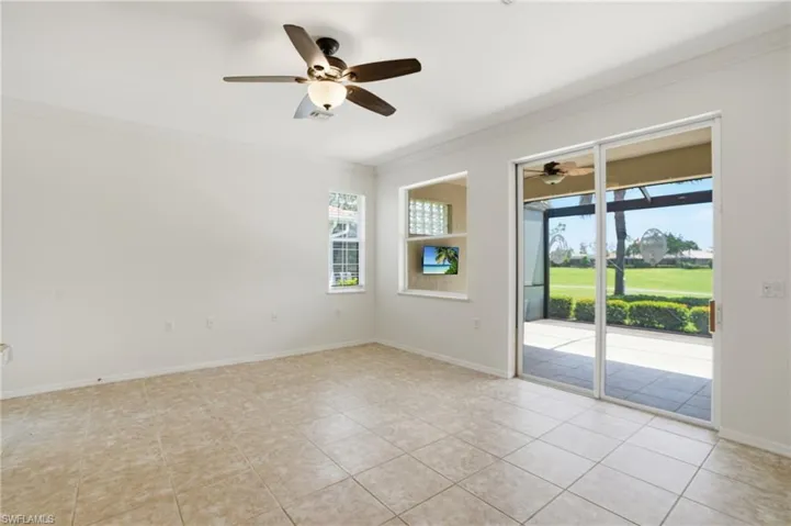 9323 Aviano Dr, Fort Myers, Florida 33913