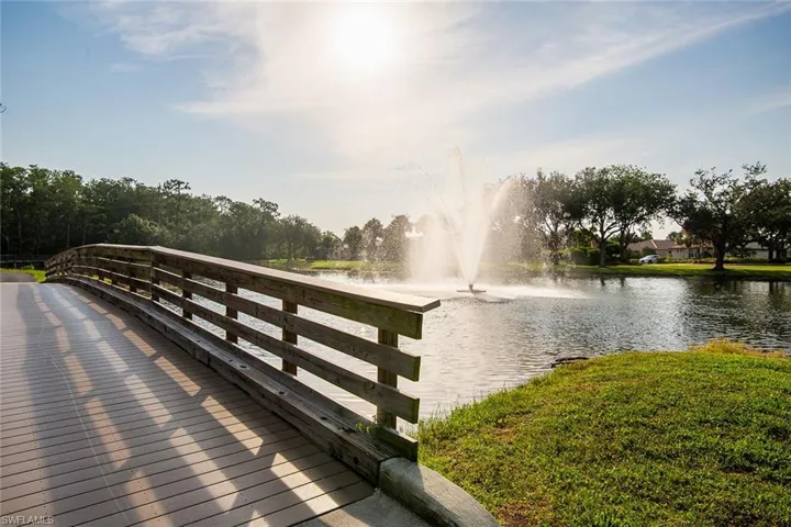 9323 Aviano Dr, Fort Myers, Florida 33913