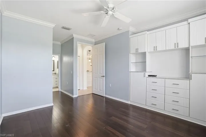 9323 Aviano Dr, Fort Myers, Florida 33913