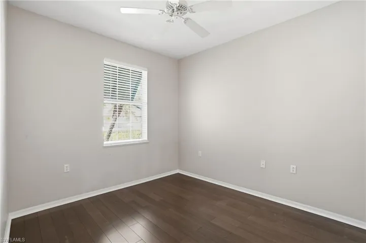 9323 Aviano Dr, Fort Myers, Florida 33913