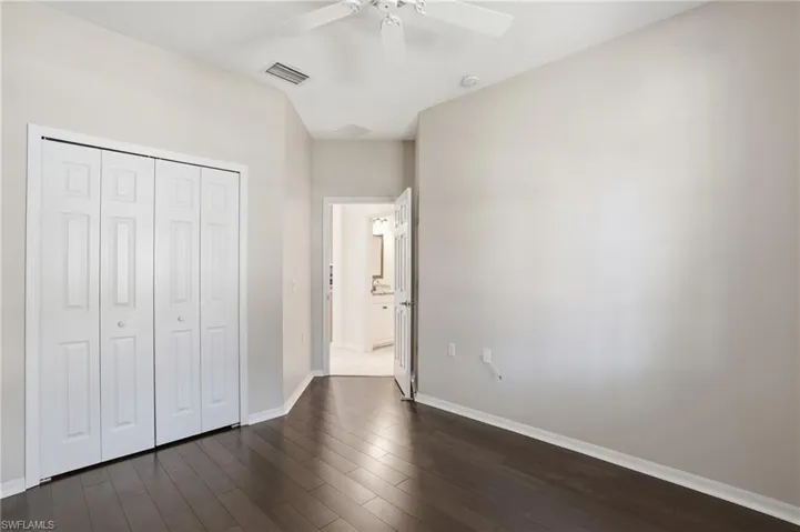 9323 Aviano Dr, Fort Myers, Florida 33913