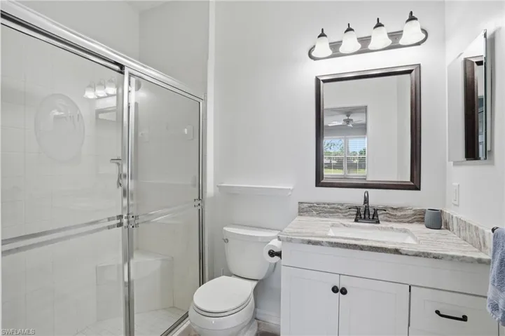 9323 Aviano Dr, Fort Myers, Florida 33913