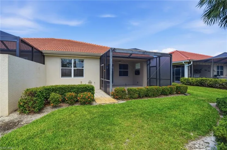 9323 Aviano Dr, Fort Myers, Florida 33913