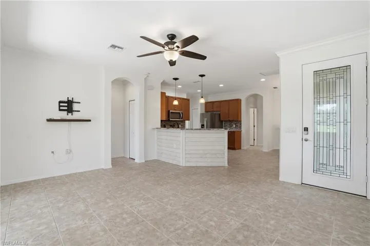 9323 Aviano Dr, Fort Myers, Florida 33913