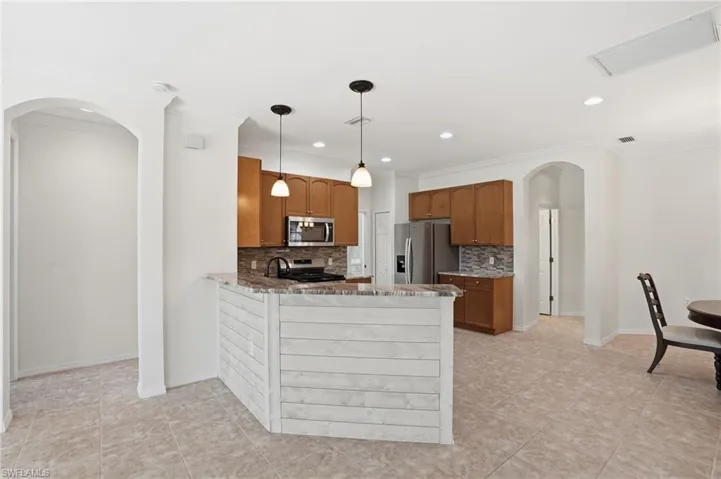 9323 Aviano Dr, Fort Myers, Florida 33913