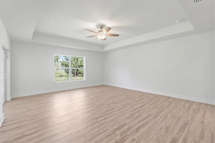 3030 SW 11th  CT, Cape Coral, FL 33914