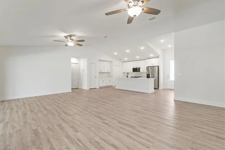 3030 SW 11th  CT, Cape Coral, FL 33914