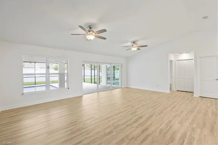 3030 SW 11th  CT, Cape Coral, FL 33914