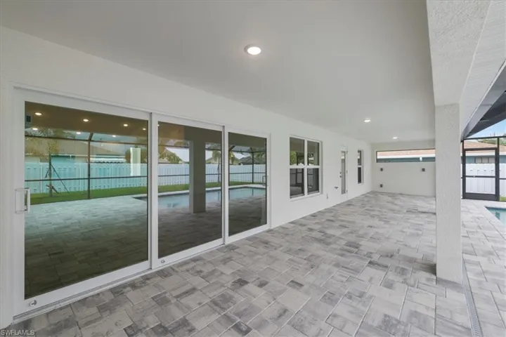 3030 SW 11th  CT, Cape Coral, FL 33914