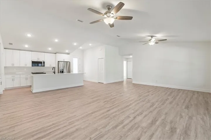 3030 SW 11th  CT, Cape Coral, FL 33914