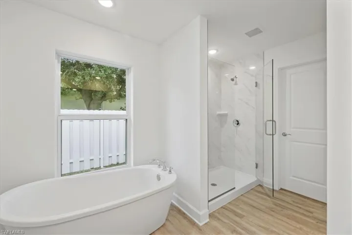 3030 SW 11th  CT, Cape Coral, FL 33914