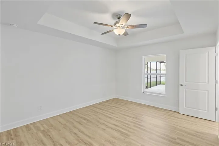 3030 SW 11th  CT, Cape Coral, FL 33914