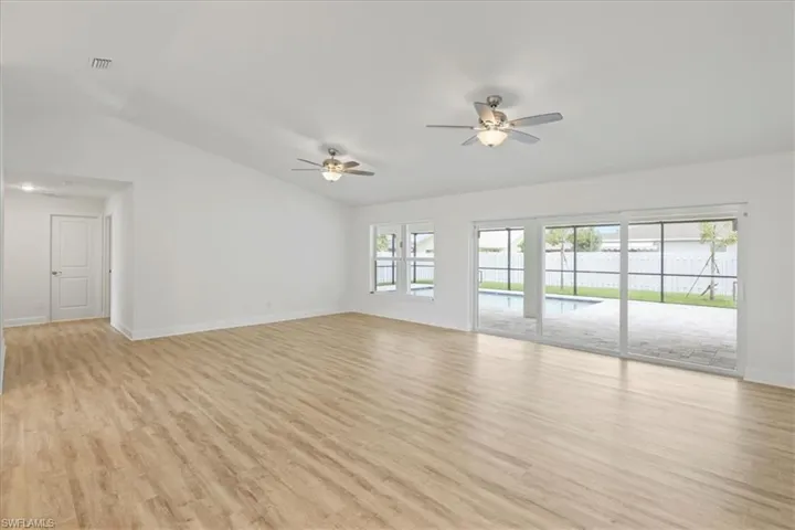 3030 SW 11th  CT, Cape Coral, FL 33914