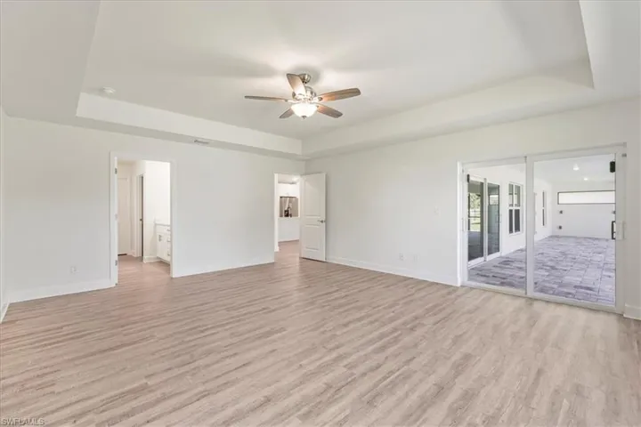 3030 SW 11th  CT, Cape Coral, FL 33914