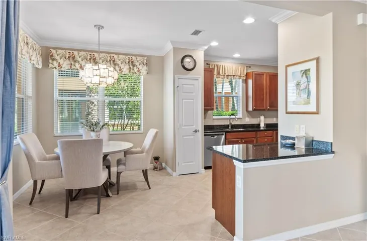 12091 Toscana Way # 103, Bonita Springs Fl 34135
