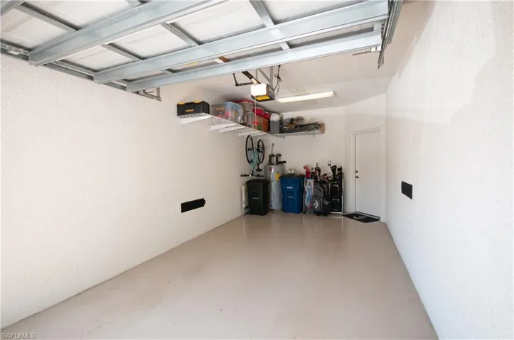12091 Toscana Way # 103, Bonita Springs Fl 34135