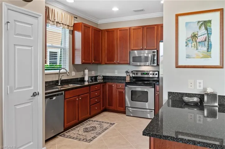 12091 Toscana Way # 103, Bonita Springs Fl 34135