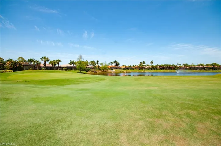 12091 Toscana Way # 103, Bonita Springs Fl 34135