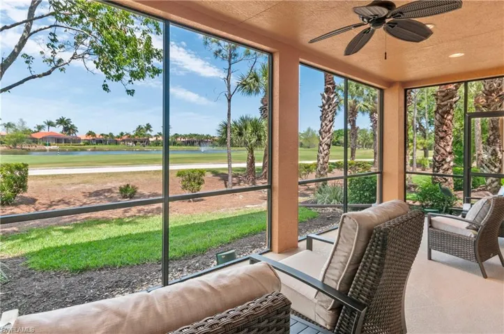 12091 Toscana Way # 103, Bonita Springs Fl 34135
