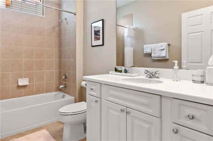 12091 Toscana Way # 103, Bonita Springs Fl 34135