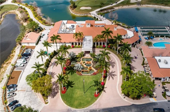 12091 Toscana Way # 103, Bonita Springs Fl 34135