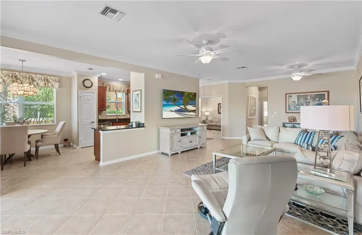 12091 Toscana Way # 103, Bonita Springs Fl 34135