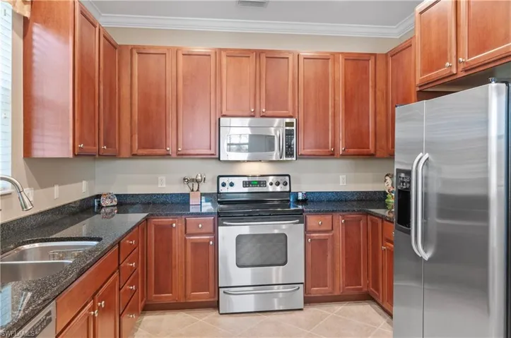 12091 Toscana Way # 103, Bonita Springs Fl 34135