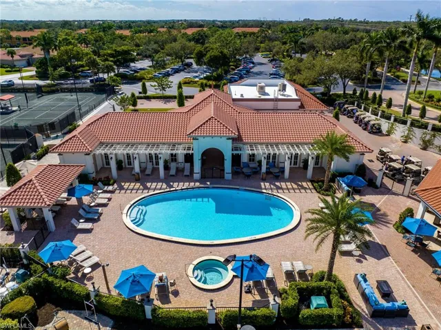 12091 Toscana Way # 103, Bonita Springs Fl 34135