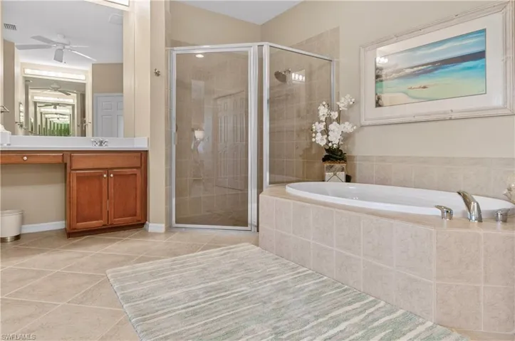 12091 Toscana Way # 103, Bonita Springs Fl 34135